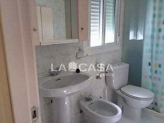 Chalet en venta en Barrios (Los)