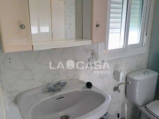 Chalet en venta en Barrios (Los)
