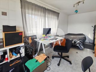 Chalet en venta en Parque de la Coruña - Las Suertes en Collado Villalba