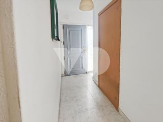 Chalet en venta en Parque de la Coruña - Las Suertes en Collado Villalba