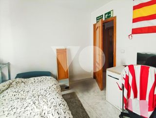 Chalet en venta en Parque de la Coruña - Las Suertes en Collado Villalba