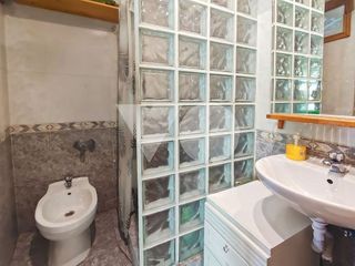 Chalet en venta en Parque de la Coruña - Las Suertes en Collado Villalba