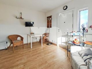 Chalet en venta en Parque de la Coruña - Las Suertes en Collado Villalba