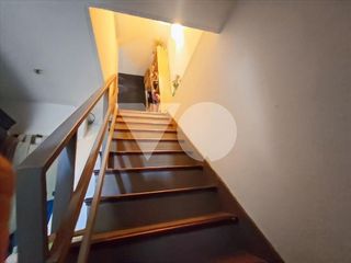 Chalet en venta en Parque de la Coruña - Las Suertes en Collado Villalba