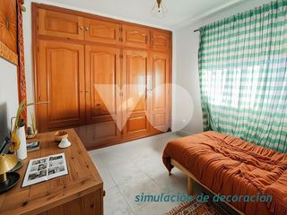 Chalet en venta en Parque de la Coruña - Las Suertes en Collado Villalba