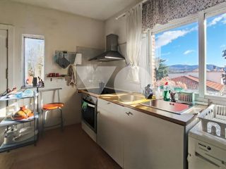 Chalet en venta en Parque de la Coruña - Las Suertes en Collado Villalba