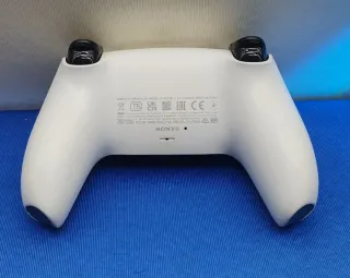MANDO DUALSENSE PLAYSTATION 5 PS5 LEER DESCRIPCION