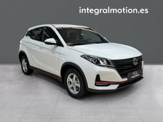 DFSK 500 1.5 T Luxury