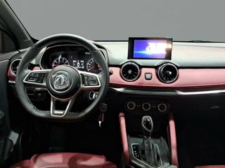 DFSK 500 1.5 T Luxury