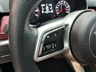 DFSK 500 1.5 T Luxury