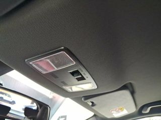 DFSK 500 1.5 T Luxury