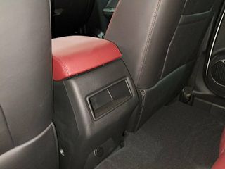 DFSK 500 1.5 T Luxury