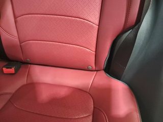 DFSK 500 1.5 T Luxury