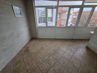 Piso en venta en Les Clotes en Vilafranca del Penedès