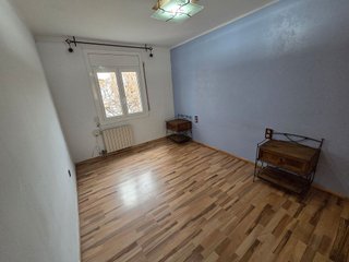 Piso en venta en Les Clotes en Vilafranca del Penedès