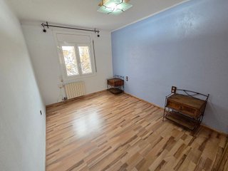 Piso en venta en Les Clotes en Vilafranca del Penedès