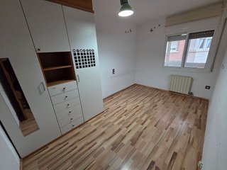 Piso en venta en Les Clotes en Vilafranca del Penedès