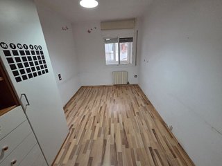 Piso en venta en Les Clotes en Vilafranca del Penedès