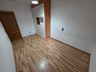 Piso en venta en Les Clotes en Vilafranca del Penedès