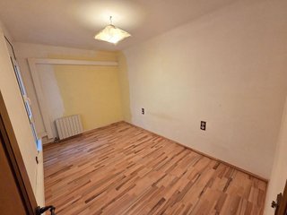 Piso en venta en Les Clotes en Vilafranca del Penedès