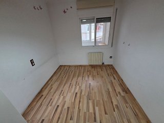 Piso en venta en Les Clotes en Vilafranca del Penedès