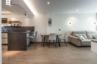 Casa adosada en venta en Albolote