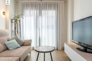 Casa adosada en venta en Albolote