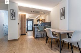 Casa adosada en venta en Albolote