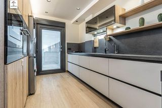 Casa adosada en venta en Albolote