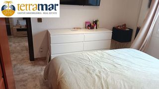 Piso en venta en Almeda - El Corte Inglés en Cornellà de Llobregat