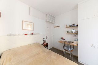 Piso en venta en Creu Alta en Sabadell