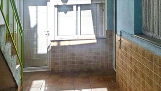 Casa pareada en venta en Ca n'Oriach en Sabadell