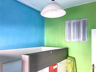 Casa pareada en venta en Ca n'Oriach en Sabadell