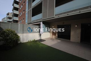 Piso en venta en Can Mates  - Volpelleres en Sant Cugat del Vallès