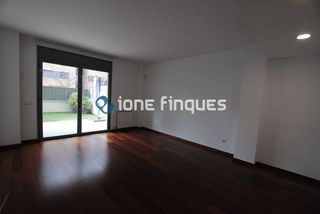 Piso en venta en Can Mates  - Volpelleres en Sant Cugat del Vallès