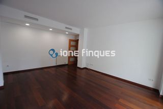 Piso en venta en Can Mates  - Volpelleres en Sant Cugat del Vallès