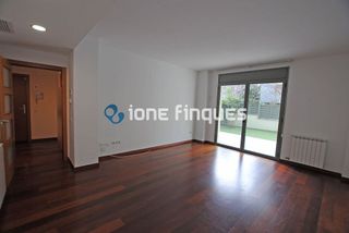 Piso en venta en Can Mates  - Volpelleres en Sant Cugat del Vallès