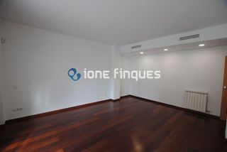 Piso en venta en Can Mates  - Volpelleres en Sant Cugat del Vallès