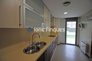 Piso en venta en Can Mates  - Volpelleres en Sant Cugat del Vallès