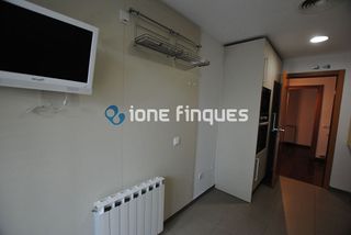 Piso en venta en Can Mates  - Volpelleres en Sant Cugat del Vallès