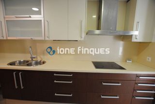 Piso en venta en Can Mates  - Volpelleres en Sant Cugat del Vallès