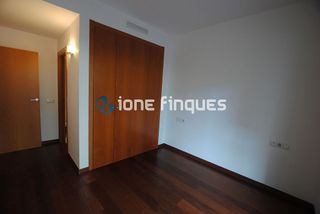 Piso en venta en Can Mates  - Volpelleres en Sant Cugat del Vallès