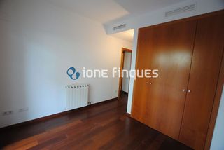 Piso en venta en Can Mates  - Volpelleres en Sant Cugat del Vallès