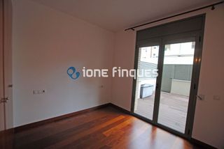 Piso en venta en Can Mates  - Volpelleres en Sant Cugat del Vallès