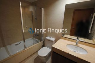 Piso en venta en Can Mates  - Volpelleres en Sant Cugat del Vallès