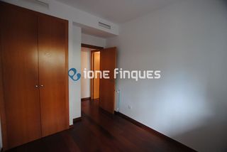 Piso en venta en Can Mates  - Volpelleres en Sant Cugat del Vallès
