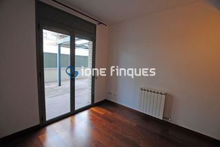 Piso en venta en Can Mates  - Volpelleres en Sant Cugat del Vallès