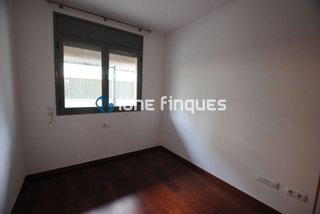 Piso en venta en Can Mates  - Volpelleres en Sant Cugat del Vallès