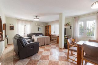 Chalet en venta en Otura