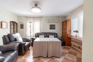 Chalet en venta en Otura